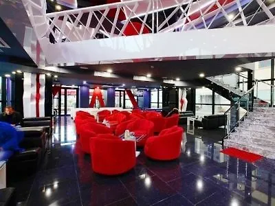 Hotel Partner Vlorë