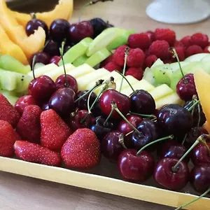 Boutique Bacvice 4* Split