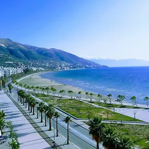 Lungomare Sea Appartamento