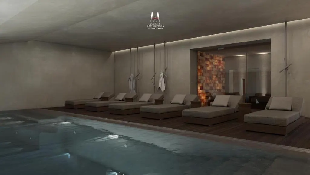 Hotel Partner Vlorë