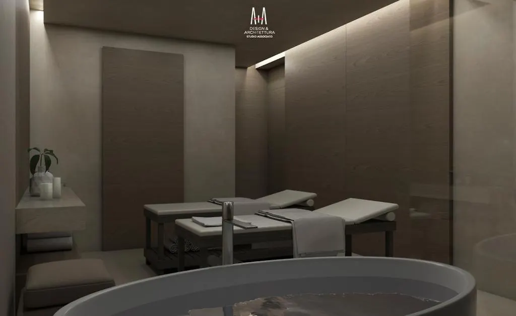 Hotel Partner Vlorë