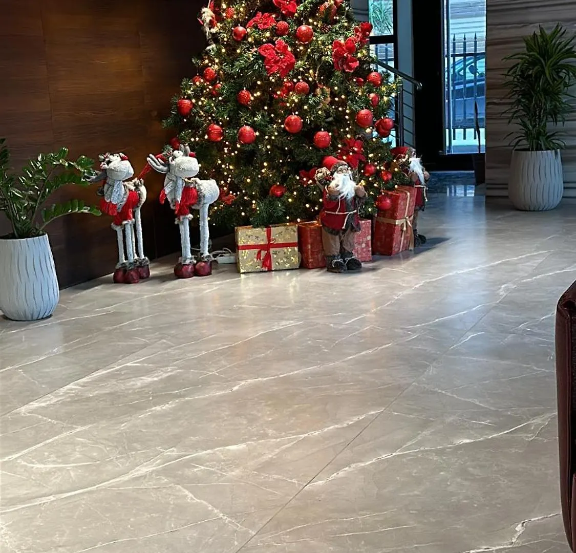 Hotel Partner & Spa Avlonya
