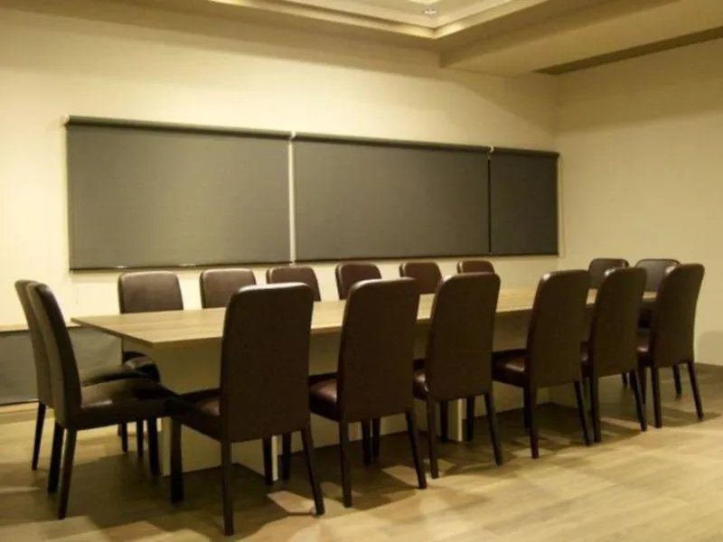 Hotel Partner Vlorë