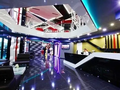 Hotel Partner Vlorë