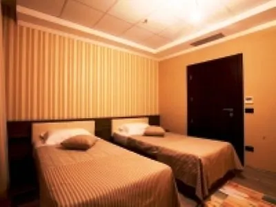 Hotel Partner & Spa Avlonya 4*,
