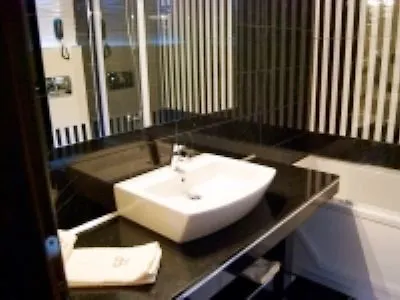 Hotel Partner & Spa Avlonya 4*,  Arnavutluk