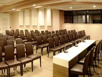 Hotel Partner Vlorë